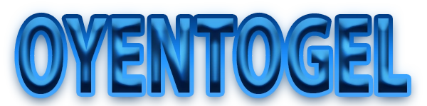 OYENTOGEL Logo